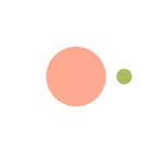 Aquisições motoras