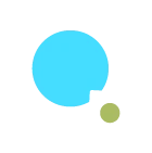 dificuldades alimentares